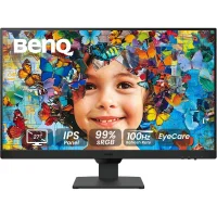 Монитор BenQ GW2790 фото 1